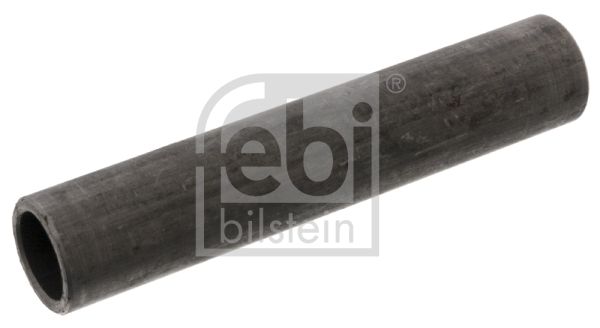 FEBI BILSTEIN tarpiklio įvorė, lingės kilpa 04186